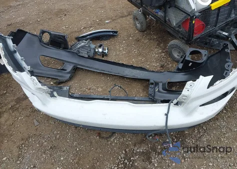 2015 Jeep Cherokee Latitude z USA, uszkodzony, nr VIN 1C4PJMCB5FW672691